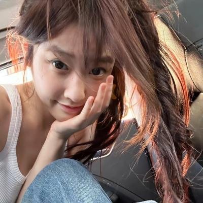 租赁新娘