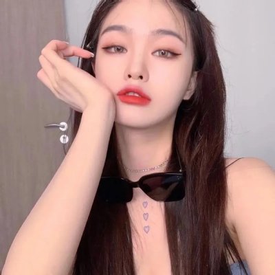 一缕温情