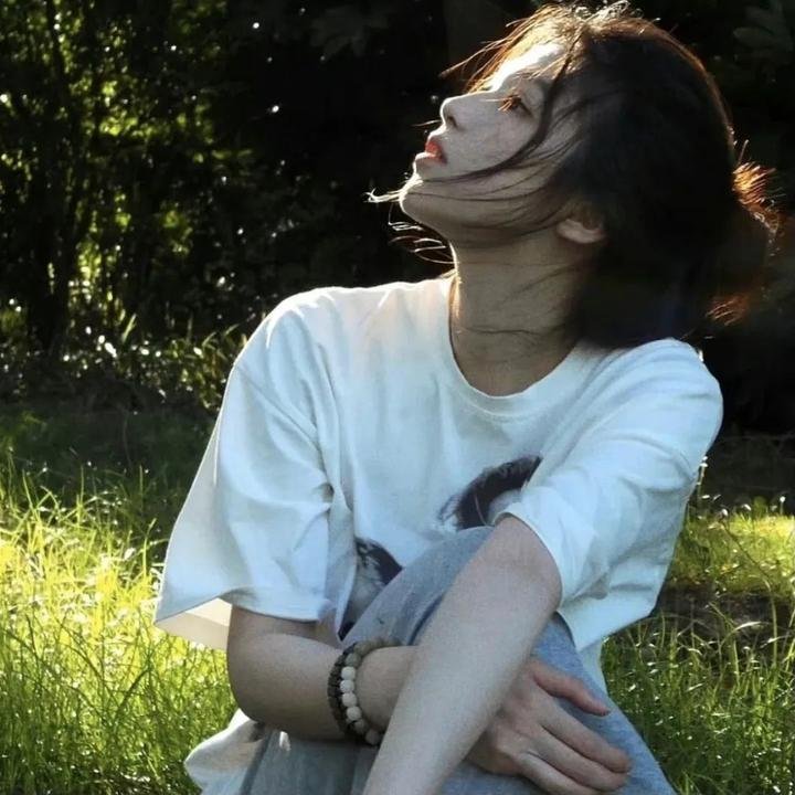 惨淡的青春