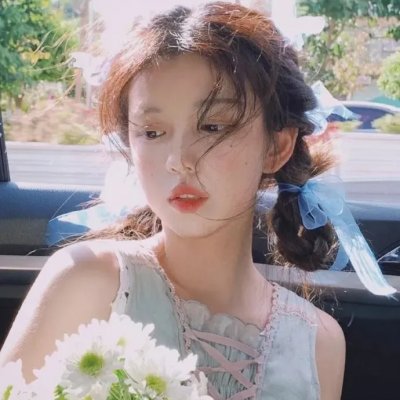 维多莉亚的秘密