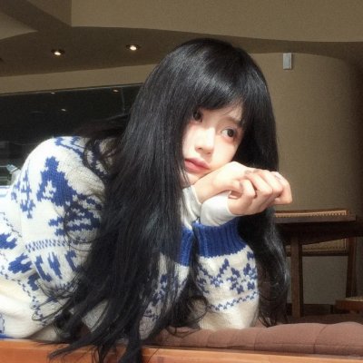 那个重逢的夜晚