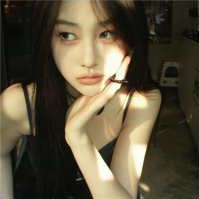 笑弹龙虎榜