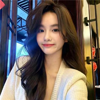 彩云深处