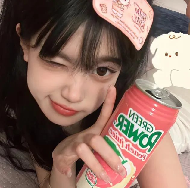 大屠杀