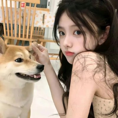 探险活宝第四季