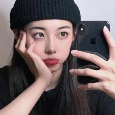 对父亲的爱