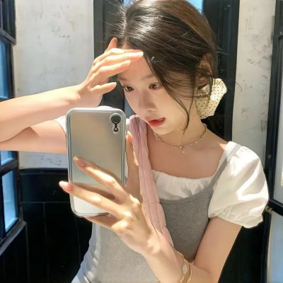 车库拍卖神秘案件