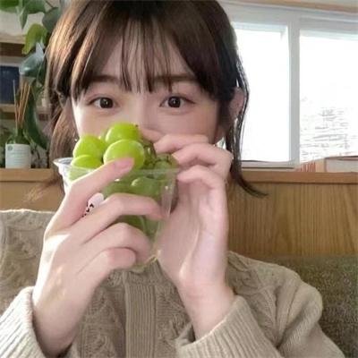 老处女日记