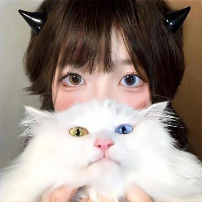 米老鼠的黑白动画片生涯
