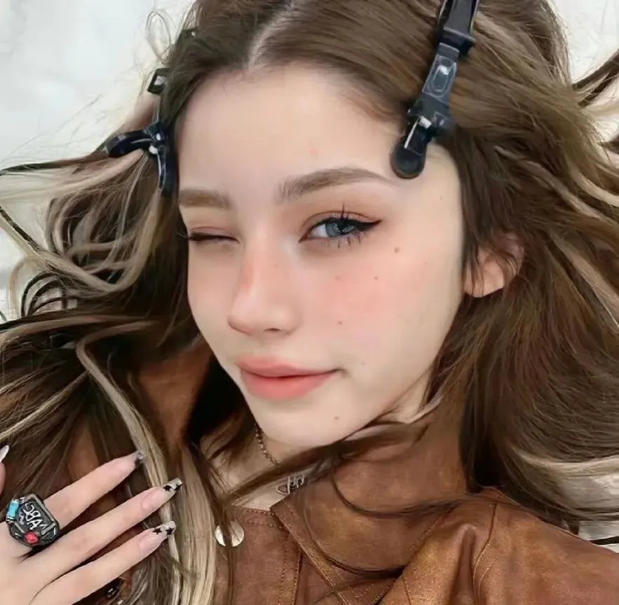 阿加莎失踪案