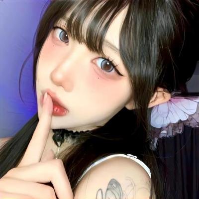 寻找完美情人