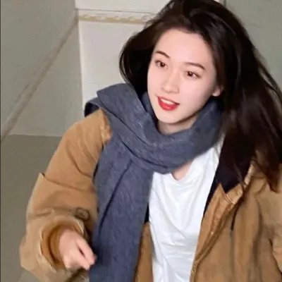有兽焉第三季