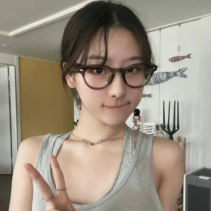 黑暗之家
