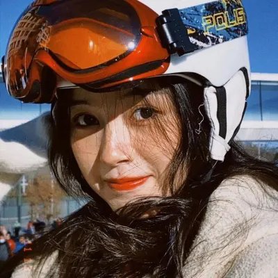 非枪人生第二季
