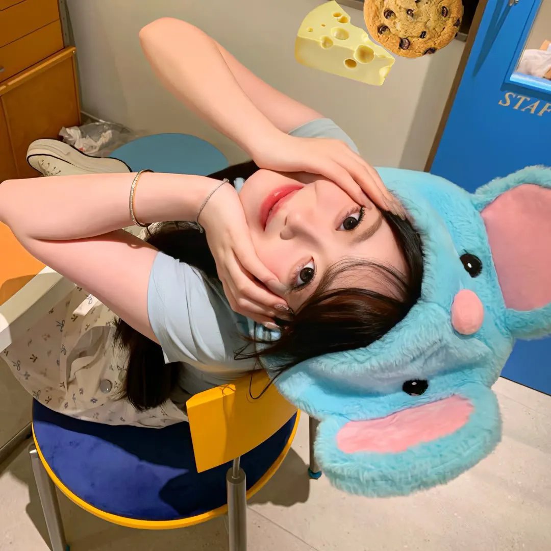 骸骨人
